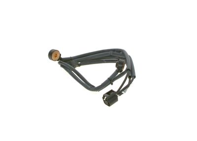 BOSCH Klopfsensor