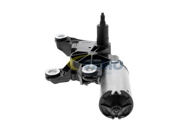 WISCHERMOTOR VEMO V10070018 48