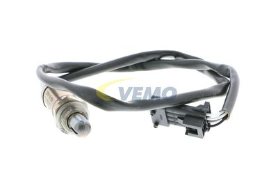 SONDA LAMBDA VEMO V50760002 50