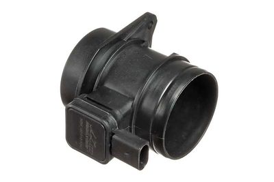въздухомер-измерител на масата на въздуха A.Z. Meisterteile AZMT-40-012-1241