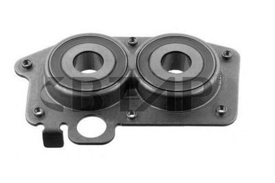 BTAP Bearing, manual transmission