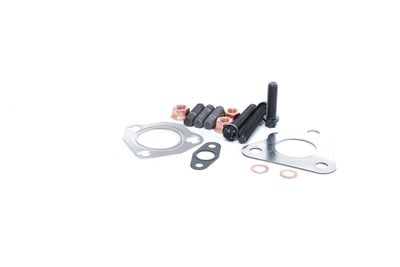 SET MONTAJ TURBOCOMPRESOR BTS Turbo T931191ABS 3