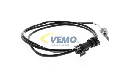 SENSOR ABGASTEMPERATUR VEMO V40720289 52