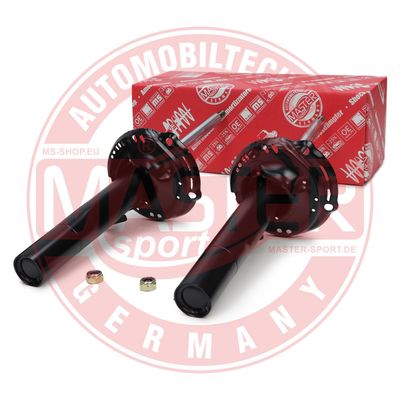 AMORTIZOR MASTER-SPORT GERMANY 16K005581 3