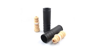 CHIT PROTECTIE PRAF AMORTIZOR SKF VKDP43303T 1