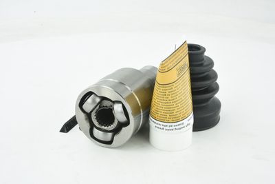 SET ARTICULATIE PLANETARA FEBEST 0711RM413RH 18