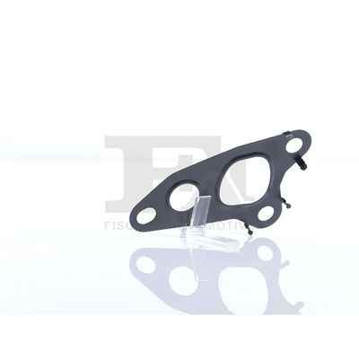 GARNITURA CONDUCTA SUPAPA-AGR FA1 EG7700920 18