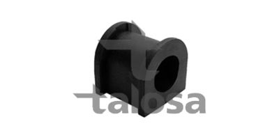 TALOSA 65-05918 Втулка стабилизатора  для MAZDA 323 P V (BA) 1.5 16V