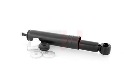 AMORTIZOR GH GH303682 55