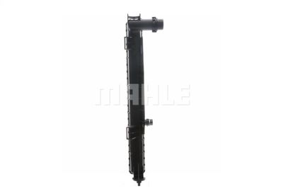 RADIATOR RACIRE MOTOR MAHLE CR1416000S 39