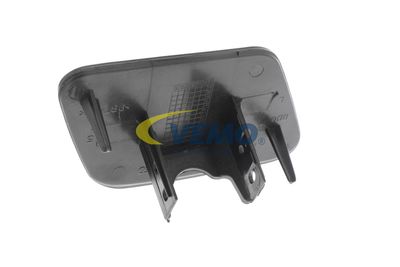BLENDE STOßFäNGER VEMO V10080448 32