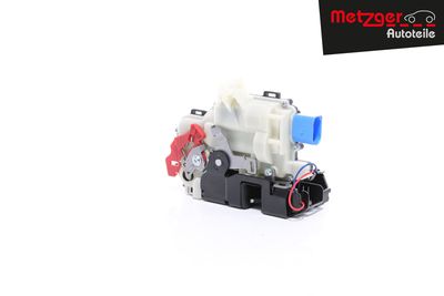 TüRSCHLOSS METZGER AUTOTEILE 2314105 25