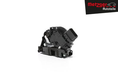 INCUIETOARE USA METZGER AUTOTEILE 2314055 26