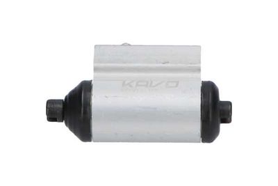 CILINDRU RECEPTOR FRANA Kavo Parts BWC4037 16