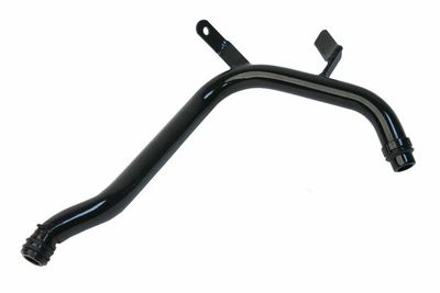 Тръбопровод за охладителната течност ÜRO Parts 11537502000PRM