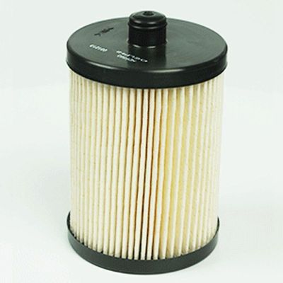 KRAFTSTOFFFILTER DELPHI HDF593 3