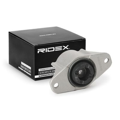 тампон на макферсън RIDEX 1180S0423