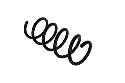 ARC SPIRAL KAMOKA 2110372 2