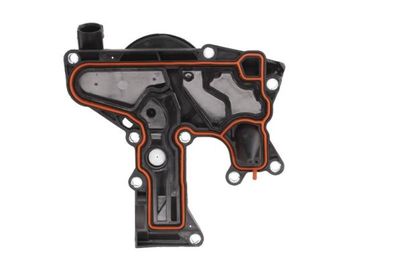 ÖLABSCHEIDER KURBELGEHäUSEENTLüFTUNG JC PREMIUM V102595 1