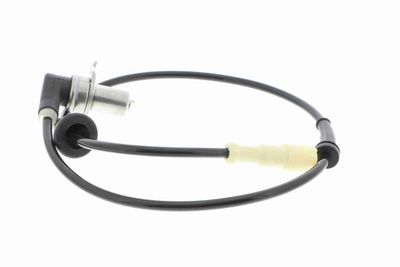 SENSOR RADDREHZAHL VEMO V20725211 7