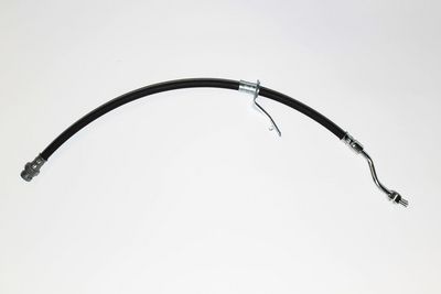 спирачен маркуч FERODO FHY3416