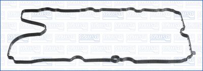 GARNITURA CAPAC SUPAPE AJUSA 11178600