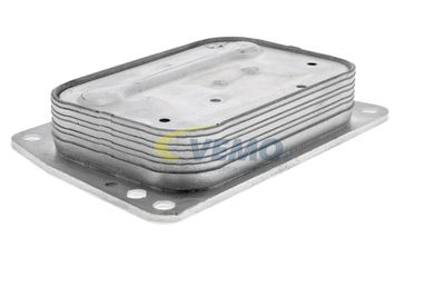 RADIATOR ULEI ULEI MOTOR VEMO V22600047 20