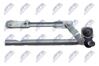 LEGATURI STERGATOR PARBRIZ NTY EMWSE003 2