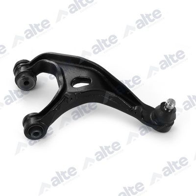 BRAT SUSPENSIE ROATA