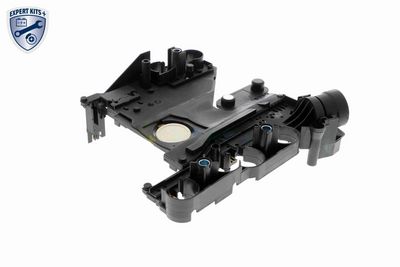 LEITERPLATINE MECHATRONIK (AUTOMATIKGETRIEBE) VEMO V30860001 10