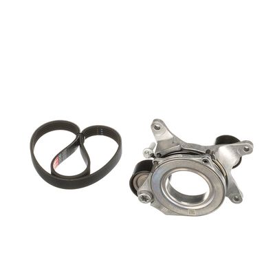 KEILRIPPENRIEMENSATZ GATES K015PK1256EST 38