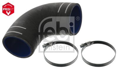 FEBI BILSTEIN Kühlerschlauch
