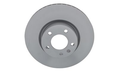 BREMSSCHEIBE ATE 24012801041 2