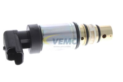 SUPAPA REGULATOARE COMPRESOR VEMO V22771001 37