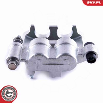 ETRIER FRANA ESEN SKV 50SKV831 4