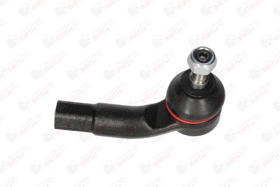 CAP DE BARA BIRTH RD4688 1