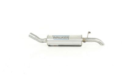 крайно гърне WALKER 70141