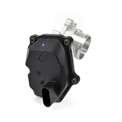 SUPAPA EGR DELPHI EG1048912B1 29