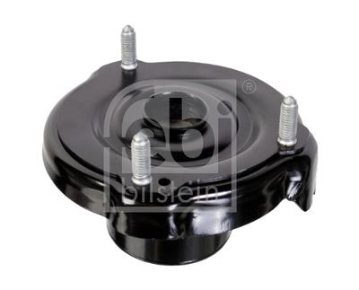 FEBI BILSTEIN Federbeinstützlager