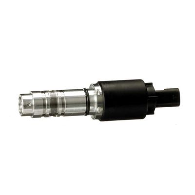 SUPAPA COMANDA POZ. ARBORE CU CAME GATES VVS420 15