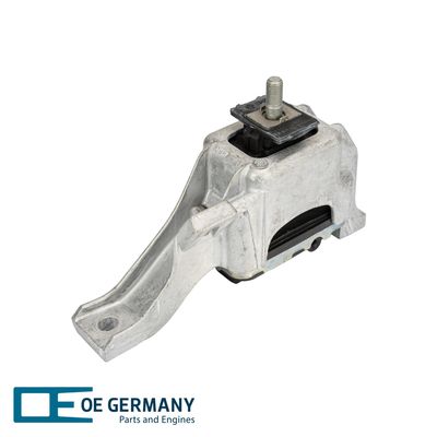 Łożyskowanie silnika OE GERMANY 800980
