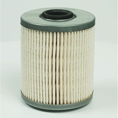 KRAFTSTOFFFILTER DELPHI HDF636 15