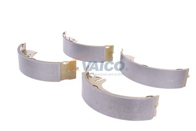 SET SABOTI FRANA VAICO V460169 40