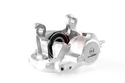 ETRIER FRANA GH GH453330V 38