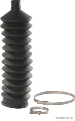 ANSAMBLU BURDUF DIRECTIE Herth+Buss Jakoparts J4101000