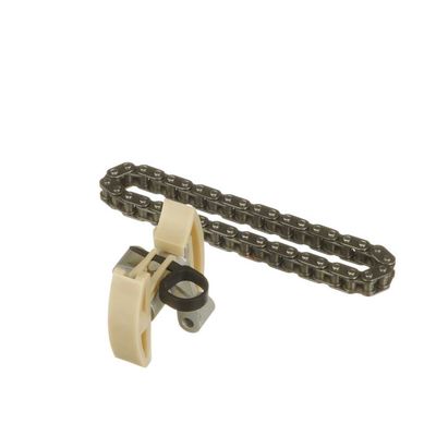 CHIT LANT DE DISTRIBUTIE GATES CHK1002 39