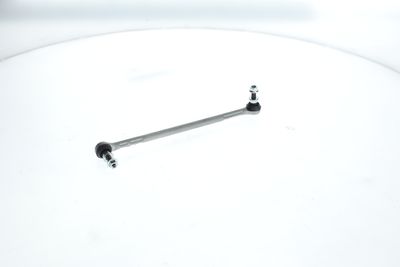 BRAT/BIELETA SUSPENSIE STABILIZATOR BOSCH 0986141561 7