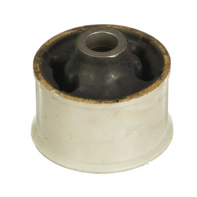 LAGERUNG LENKER GATES AWS2001 38