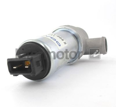 Idle Control Valve, air supply Intermotor 14828