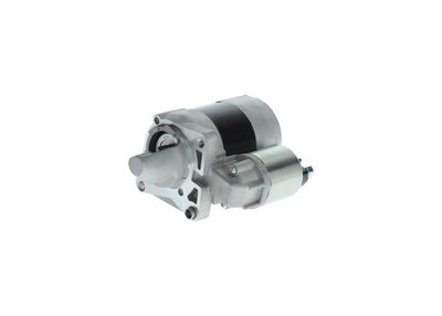 STARTER BOSCH 1986S01020 7